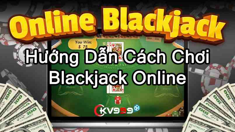 huong-dan-cach-choi-blackjack-online-1 (1)