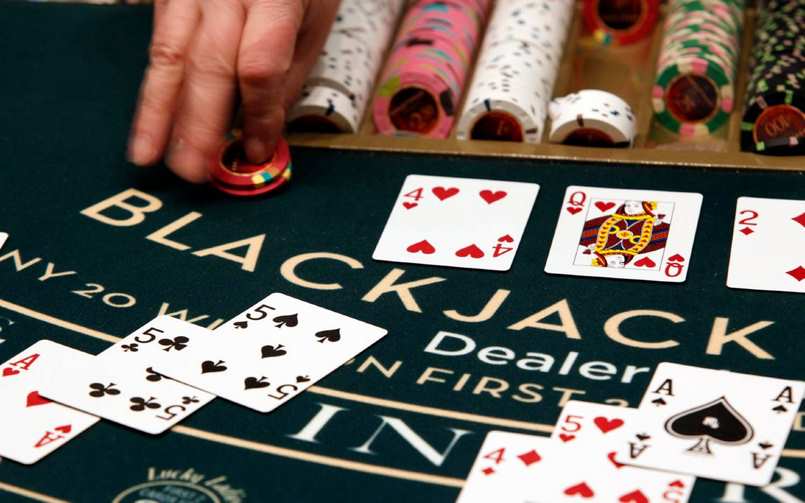 huong-dan-cach-choi-blackjack-online-3 (1)
