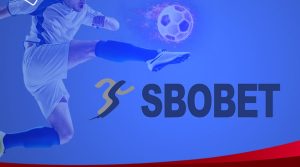 Giao dịch nạp rút tiền tại Sbobet nhanh chóng, an toàn