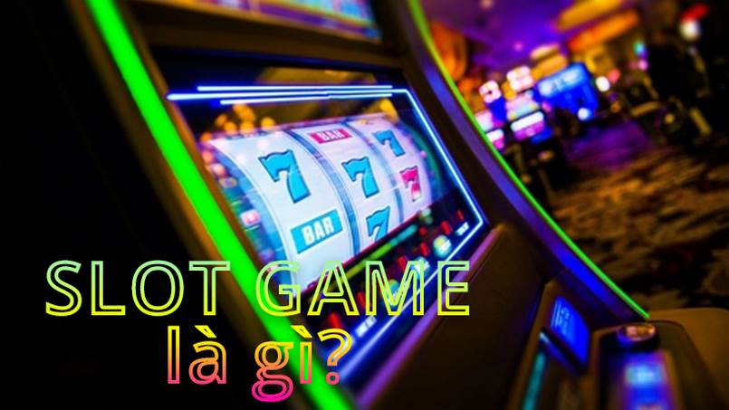 slot-game-la-gi-1