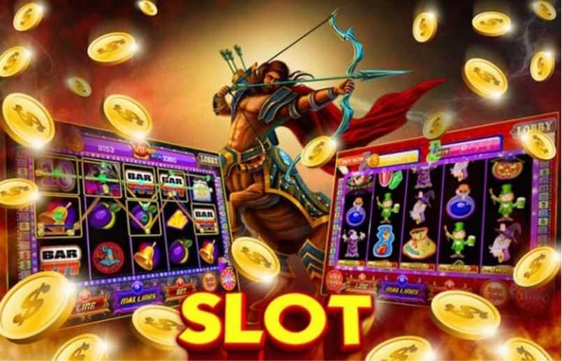 slot-game-la-gi-3