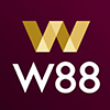 w88-logo