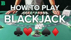 huong-dan-cach-choi-blackjack-online-2 (1)