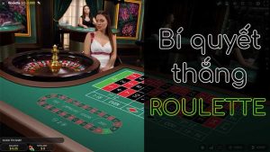 meo-choi-roulette-2