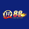 qh88-logo